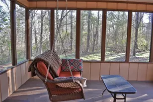 3959 Cotswold Dr, Lilburn, GA 30047 - Photo 34