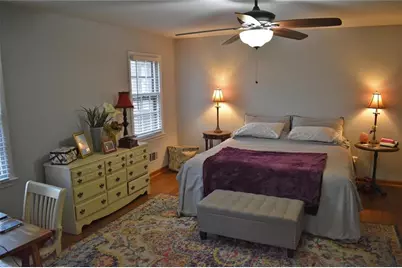 3959 Cotswold Drive, Lilburn, GA 30047 - Photo 16