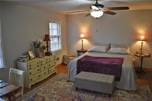 3959 Cotswold Dr, Lilburn, GA 30047 - Photo 16