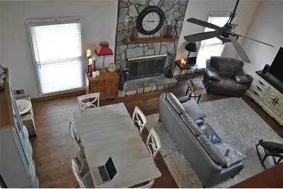 3959 Cotswold Drive, Lilburn, GA 30047 - Photo 12