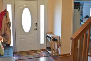 3959 Cotswold Dr, Lilburn, GA 30047 - Photo 2