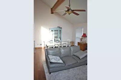 3959 Cotswold Drive, Lilburn, GA 30047 - Photo 14