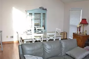 3959 Cotswold Dr, Lilburn, GA 30047 - Photo 14