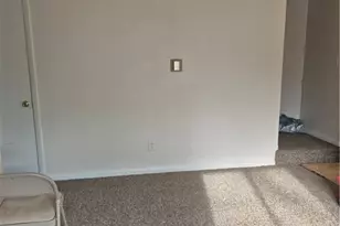 7 Quail Run, Decatur, GA 30035 - Photo 14