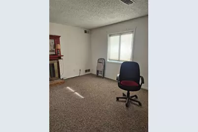 7 Quail Run, Decatur, GA 30035 - Photo 16