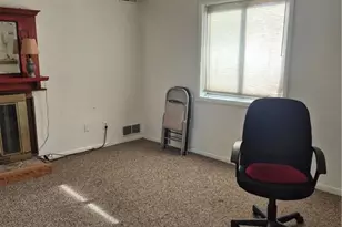 7 Quail Run, Decatur, GA 30035 - Photo 16