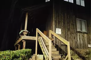 7 Quail Run, Decatur, GA 30035 - Photo 4