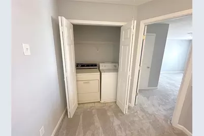 257 Azalea Circle, Cumming, GA 30040 - Photo 12