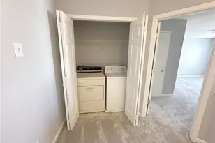 257 Azalea Cir, Cumming, GA 30040 - Photo 12