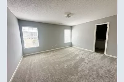 257 Azalea Circle, Cumming, GA 30040 - Photo 8