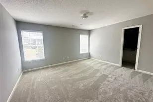 257 Azalea Cir, Cumming, GA 30040 - Photo 8