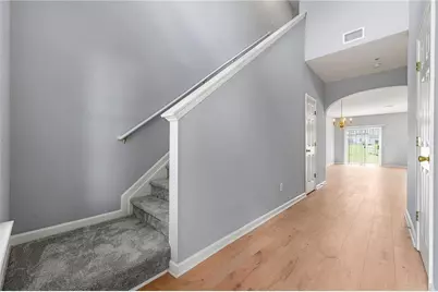 257 Azalea Circle, Cumming, GA 30040 - Photo 4