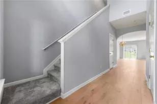257 Azalea Cir, Cumming, GA 30040 - Photo 4