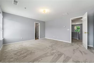 257 Azalea Circle, Cumming, GA 30040 - Photo 16