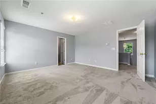 257 Azalea Cir, Cumming, GA 30040 - Photo 16