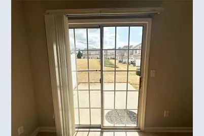 257 Azalea Circle, Cumming, GA 30040 - Photo 6