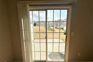 257 Azalea Cir, Cumming, GA 30040 - Photo 6