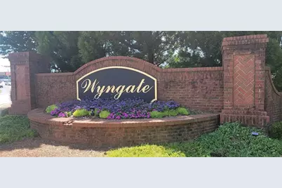 257 Azalea Circle, Cumming, GA 30040 - Photo 28