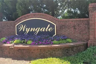 257 Azalea Cir, Cumming, GA 30040 - Photo 28