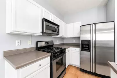 257 Azalea Circle, Cumming, GA 30040 - Photo 10