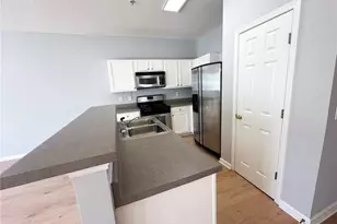 257 Azalea Cir, Cumming, GA 30040 - Photo 4