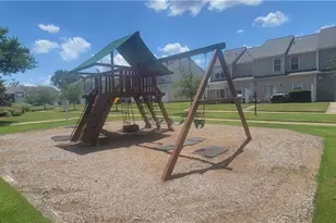 257 Azalea Cir, Cumming, GA 30040 - Photo 32