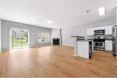 257 Azalea Circle, Cumming, GA 30040 - Photo 6