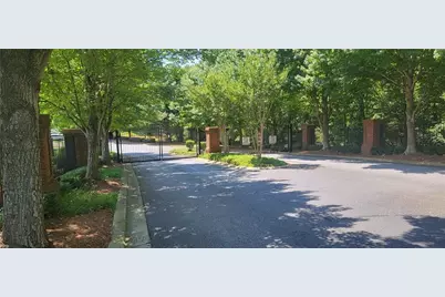 257 Azalea Circle, Cumming, GA 30040 - Photo 26