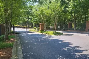 257 Azalea Cir, Cumming, GA 30040 - Photo 26
