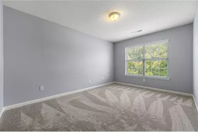 257 Azalea Circle, Cumming, GA 30040 - Photo 20