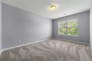 257 Azalea Cir, Cumming, GA 30040 - Photo 20