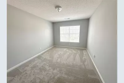 257 Azalea Circle, Cumming, GA 30040 - Photo 14