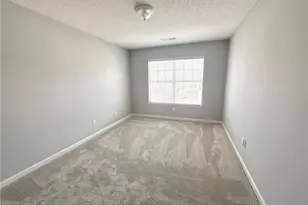 257 Azalea Cir, Cumming, GA 30040 - Photo 14