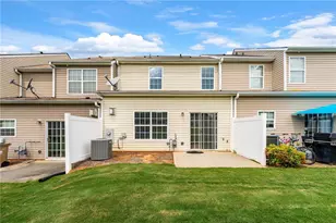 257 Azalea Cir, Cumming, GA 30040 - Photo 18