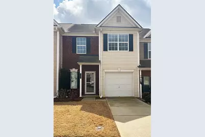 257 Azalea Circle, Cumming, GA 30040 - Photo 1