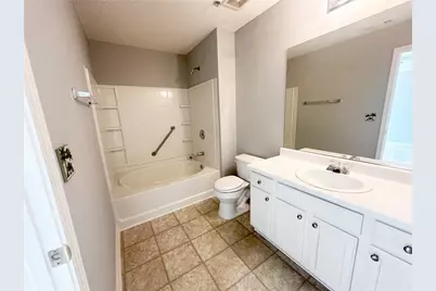 257 Azalea Circle, Cumming, GA 30040 - Photo 18