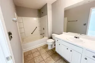257 Azalea Cir, Cumming, GA 30040 - Photo 18