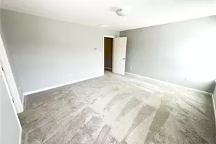 257 Azalea Cir, Cumming, GA 30040 - Photo 10