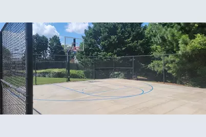 257 Azalea Circle, Cumming, GA 30040 - Photo 24