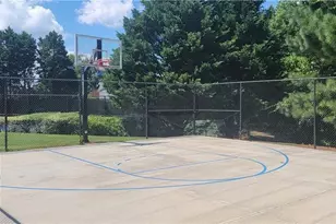 257 Azalea Cir, Cumming, GA 30040 - Photo 24