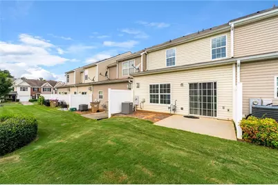 257 Azalea Circle, Cumming, GA 30040 - Photo 24