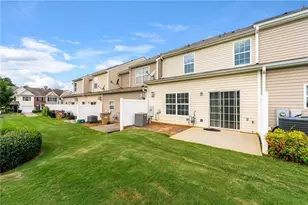 257 Azalea Cir, Cumming, GA 30040 - Photo 24