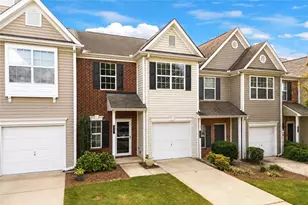 257 Azalea Cir, Cumming, GA 30040 - Photo 2