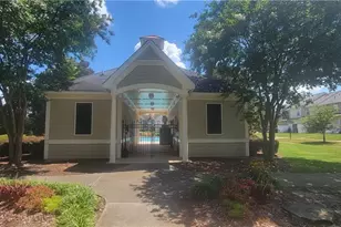 257 Azalea Cir, Cumming, GA 30040 - Photo 22