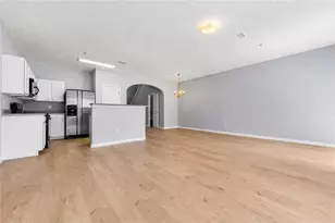 257 Azalea Cir, Cumming, GA 30040 - Photo 8