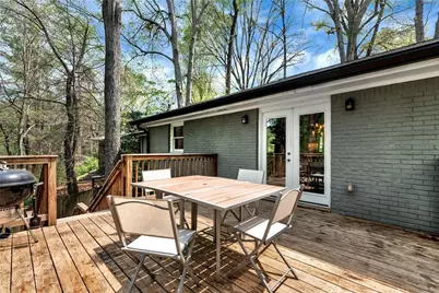 2424 Melinda Court NE, Atlanta, GA 30345 - Photo 42