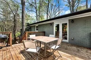 2424 Melinda Ct NE, Atlanta, GA 30345 - Photo 42