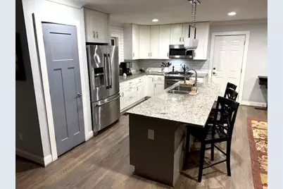 2424 Melinda Court NE, Atlanta, GA 30345 - Photo 2