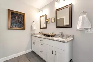 2424 Melinda Ct NE, Atlanta, GA 30345 - Photo 22