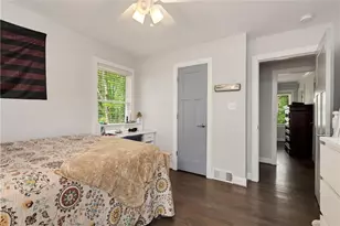 2424 Melinda Ct NE, Atlanta, GA 30345 - Photo 30
